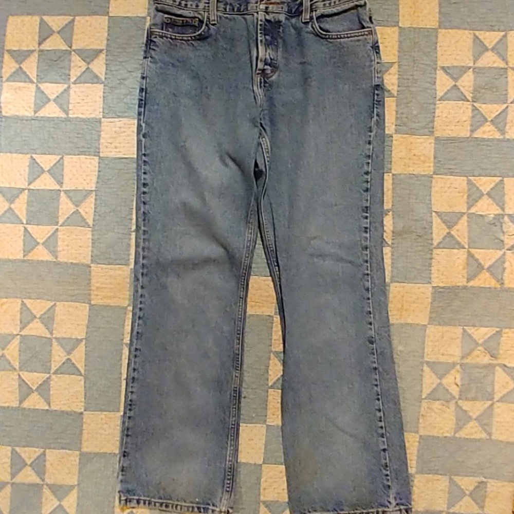 American Eagle Jeans sz.10 Reg.